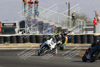 media/Dec-04-2022-CVMA (Sun) [[e38ca9e4fc]]/Race 1 Supersport Open/